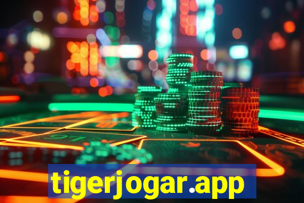 tigerjogar.app