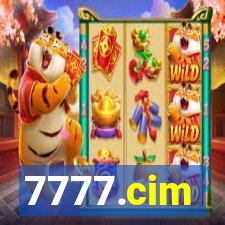 7777.cim