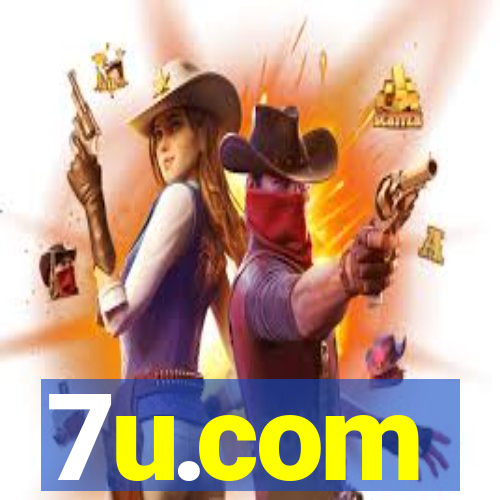 7u.com