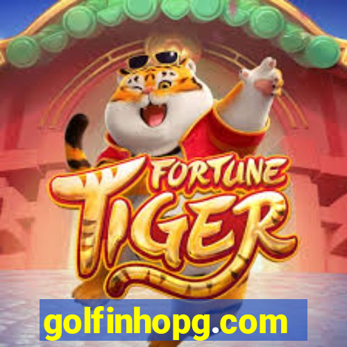 golfinhopg.com