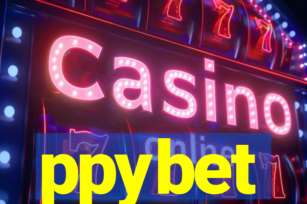 ppybet