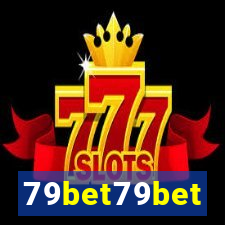 79bet79bet