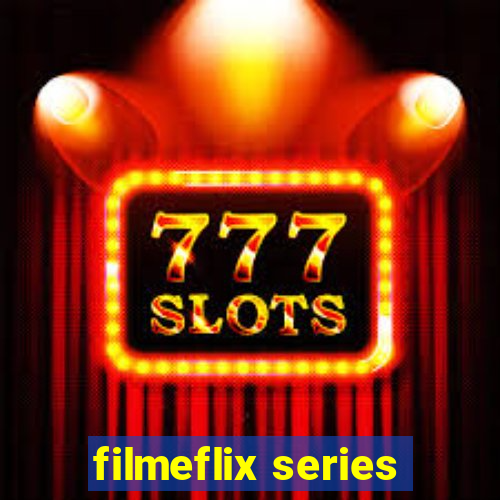 filmeflix series