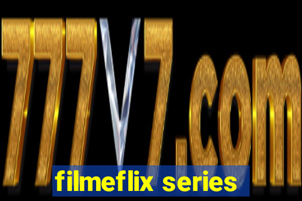 filmeflix series