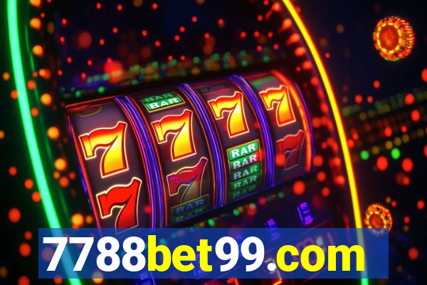 7788bet99.com