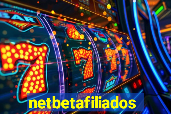 netbetafiliados