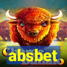 absbet