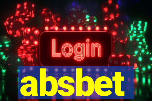 absbet