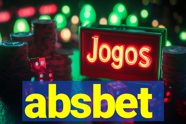 absbet