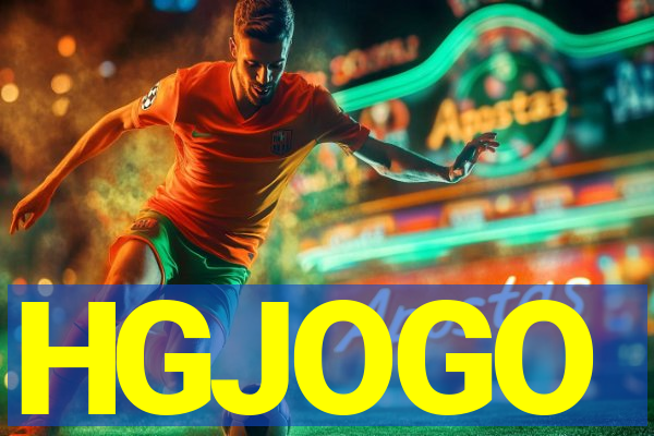 HGJOGO