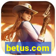 betus.com