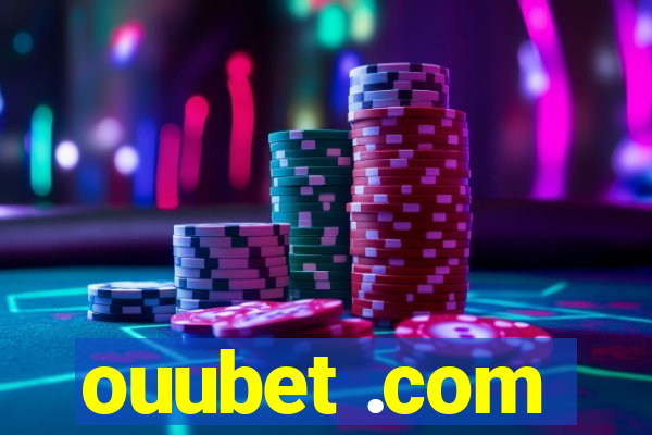 ouubet .com