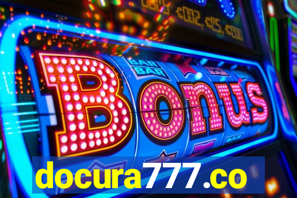 docura777.co