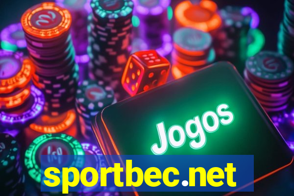 sportbec.net