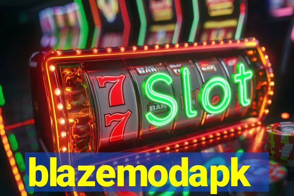 blazemodapk