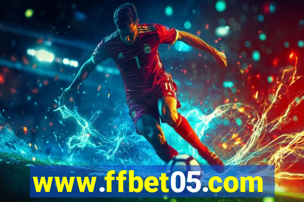 www.ffbet05.com