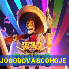 JOGODOVASCOHOJE