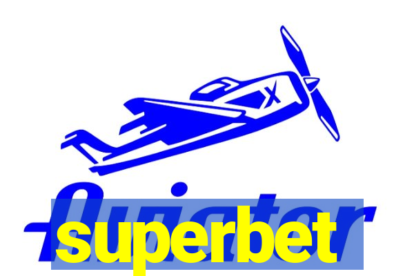 superbet