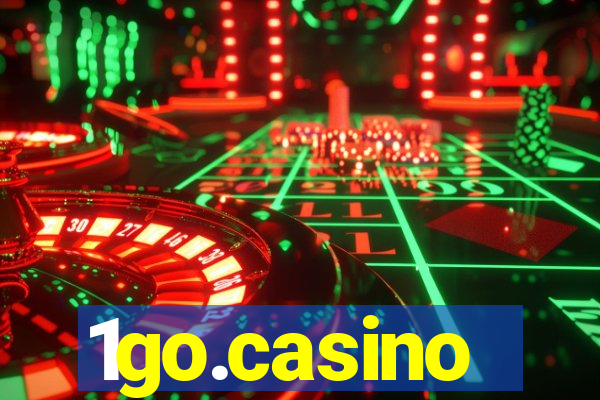 1go.casino