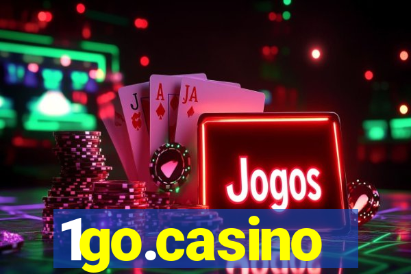 1go.casino