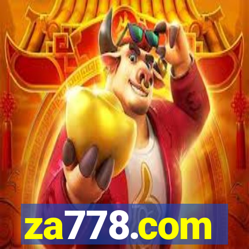 za778.com