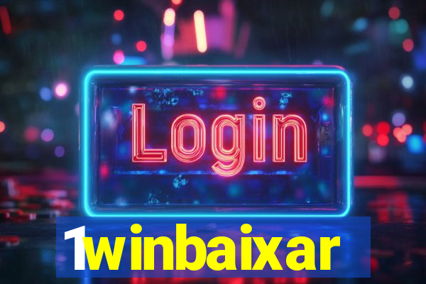 1winbaixar