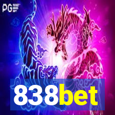 838bet