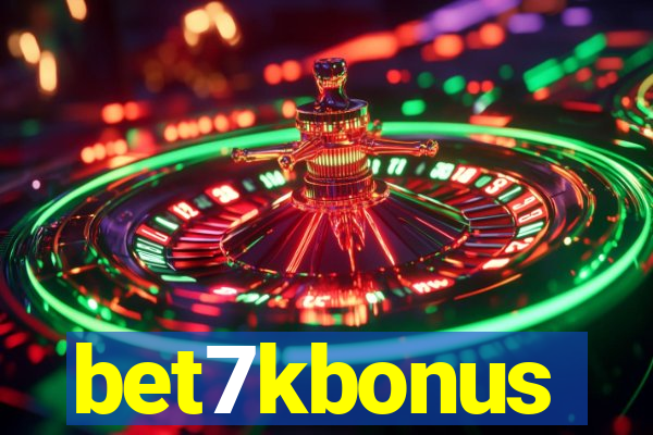 bet7kbonus