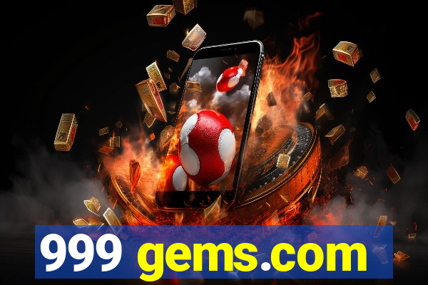 999 gems.com