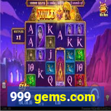 999 gems.com