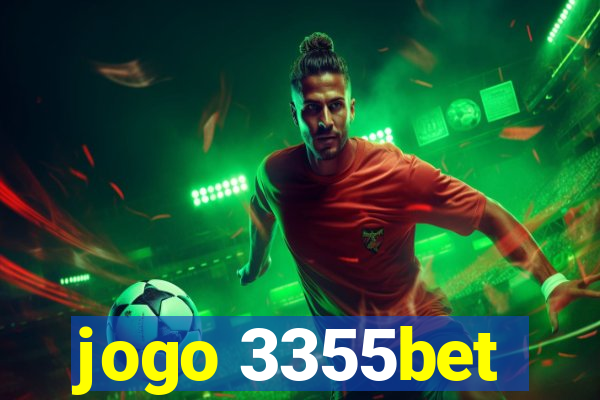 jogo 3355bet