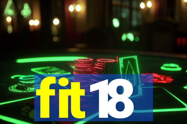 fit18