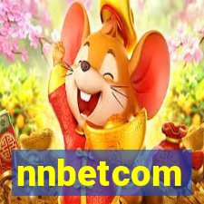 nnbetcom