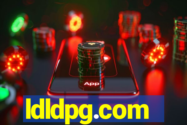 ldldpg.com