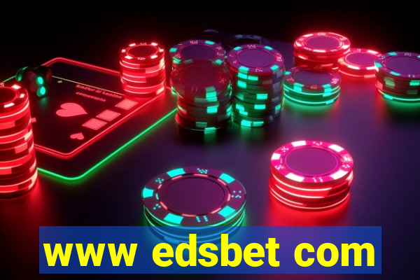 www edsbet com