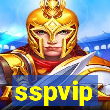 sspvip