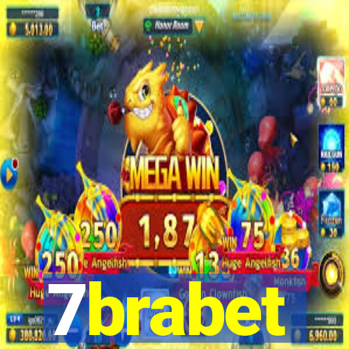 7brabet