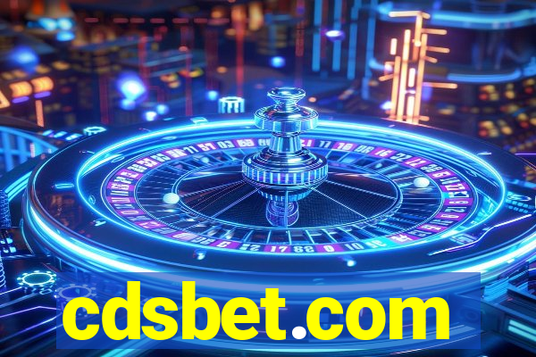 cdsbet.com