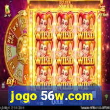 jogo 56w.com