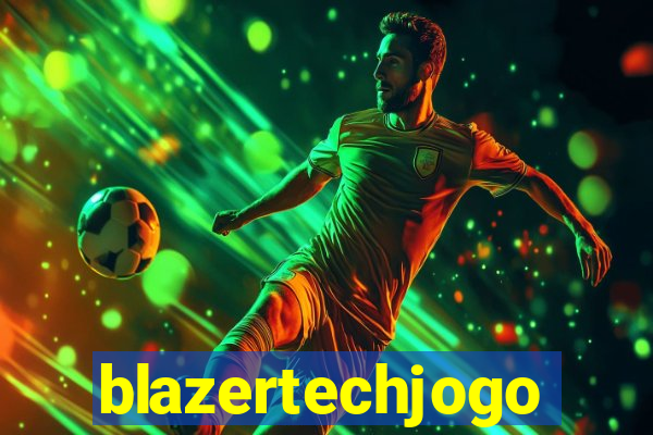 blazertechjogo