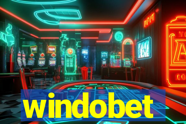 windobet