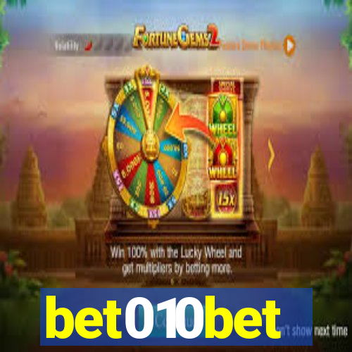 bet010bet