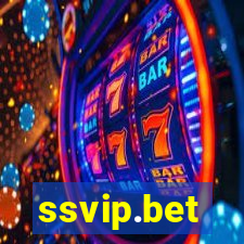 ssvip.bet