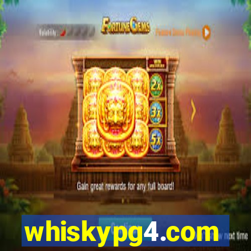 whiskypg4.com