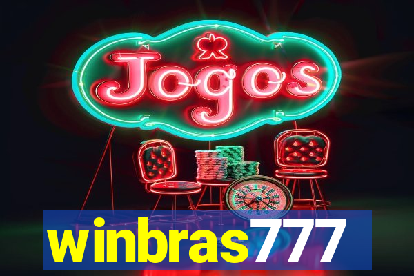 winbras777