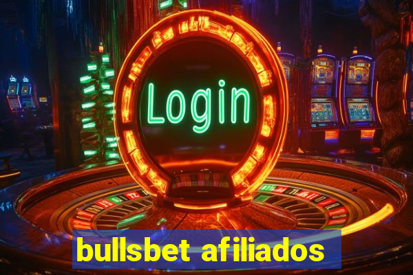 bullsbet afiliados