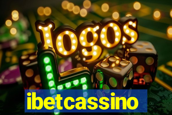 ibetcassino