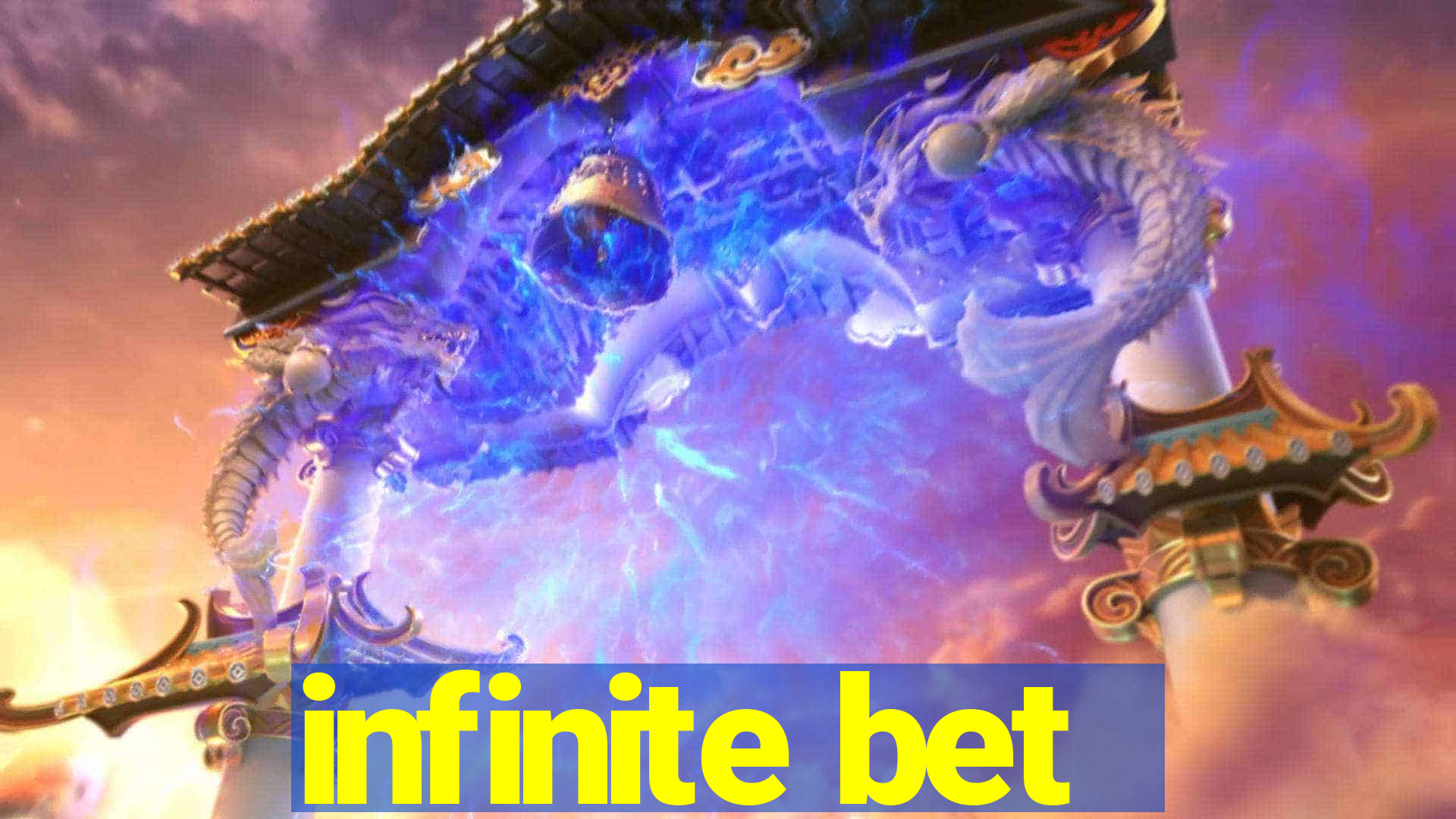 infinite bet