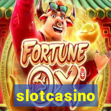 slotcasino