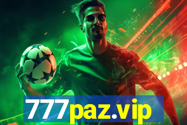 777paz.vip